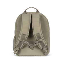 Load image into Gallery viewer, juno quilted backpack midi - laurel oak