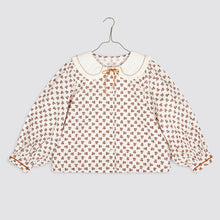 將圖片載入圖庫檢視器 Orla Blouse - Abberley Floral