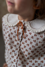 將圖片載入圖庫檢視器 Orla Blouse - Abberley Floral