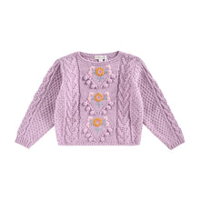 Load image into Gallery viewer, Vinia Sweater