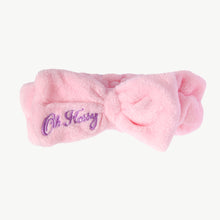 將圖片載入圖庫檢視器 Oh Flossy Cosmetic Headband