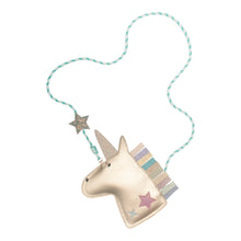 Load image into Gallery viewer, Unicorn bag