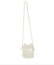 將圖片載入圖庫檢視器 GIRLS LUCKY CAT SLINGBAG