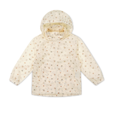 Load image into Gallery viewer, Avery Jacket - Woodland Friends