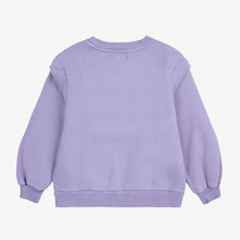 Load image into Gallery viewer, Bobo Circle sweatshirt