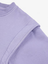 Load image into Gallery viewer, Bobo Circle sweatshirt