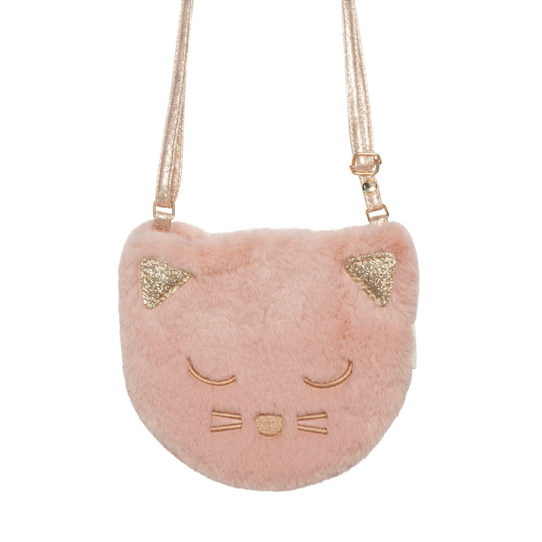 Clara Cat Bag