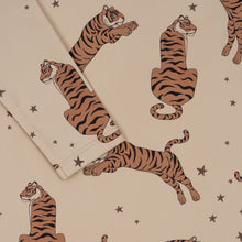 Load image into Gallery viewer, aster onesie - tiger