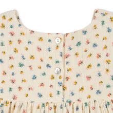 Load image into Gallery viewer, coco dress - bloomie sprinkle