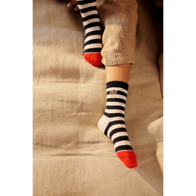 Load image into Gallery viewer, SILAS SOCKS 3 PACK - LIEWOOD GANG / SANDY MIX