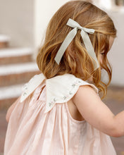 Load image into Gallery viewer, Florence Dress | Blush