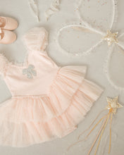 Load image into Gallery viewer, Fairy Set || Confetti