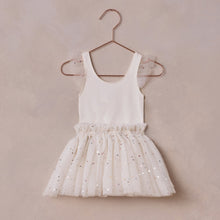 Load image into Gallery viewer, Lottie Tutu Set | Confetti