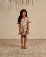 Load image into Gallery viewer, DAISY DRESS || BRONZE