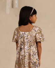 Load image into Gallery viewer, DAISY DRESS || BRONZE