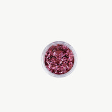 Load image into Gallery viewer, Oh Flossy Sparkly Glitter Set