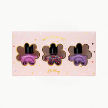 將圖片載入圖庫檢視器 Oh Flossy Party Nail Polish Set