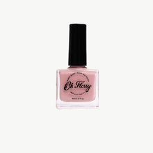 Load image into Gallery viewer, Oh Flossy Storytime Nail Polish Set