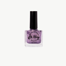 Load image into Gallery viewer, Oh Flossy Storytime Nail Polish Set