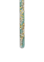 Load image into Gallery viewer, magical glitter wand - star glitter