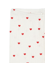 將圖片載入圖庫檢視器 minnie pants gots - amour rouge