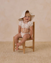 Load image into Gallery viewer, Sun Hat || Strawberries