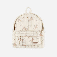 Load image into Gallery viewer, Mini Backpack || Unicorns