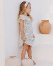 Load image into Gallery viewer, Lucia Dress || Blossom