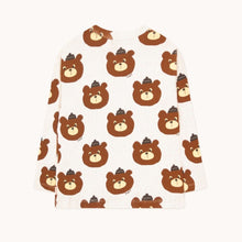 Load image into Gallery viewer, BEARS TEE