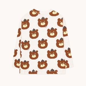 BEARS TEE