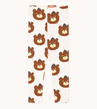 Load image into Gallery viewer, BEARS LEGGINGS