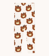 Load image into Gallery viewer, BEARS LEGGINGS