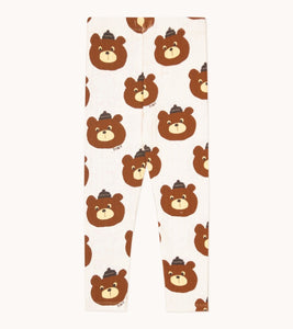 BEARS LEGGINGS