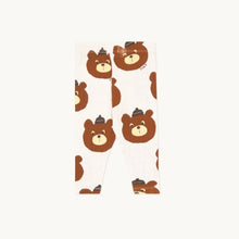 Load image into Gallery viewer, BEARS LEGGINGS