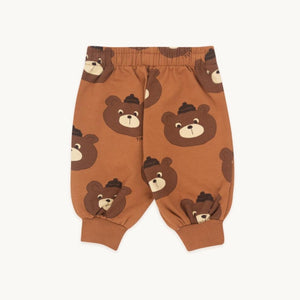 BEARS BABY JOGGER