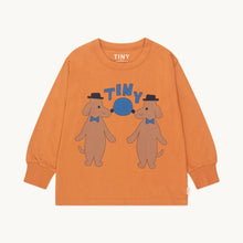 Load image into Gallery viewer, TINY DOGS TEE