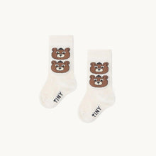 Load image into Gallery viewer, BEARS MEDIUM SOCKS