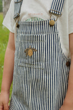 將圖片載入圖庫檢視器 FENDER OVERALLS