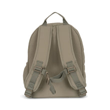 將圖片載入圖庫檢視器 juno quilted backpack midi - laurel oak