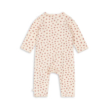 Load image into Gallery viewer, basic newborn onesie gots - bloomie