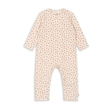 將圖片載入圖庫檢視器 basic onesie gots - bloomie