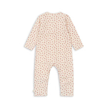 將圖片載入圖庫檢視器 basic onesie gots - bloomie