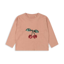 將圖片載入圖庫檢視器 lin ls tee gots - tuscany