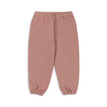 將圖片載入圖庫檢視器 lou sweat pants ocs - mahogany rose