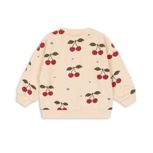 將圖片載入圖庫檢視器 lou sweat shirt ocs - cherry bestie