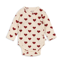 Load image into Gallery viewer, minnie newborn body gots - amour rouge