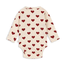 Load image into Gallery viewer, minnie newborn body gots - amour rouge