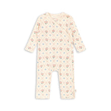 將圖片載入圖庫檢視器 minnie newborn onesie gots - fleur decor