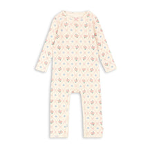 Load image into Gallery viewer, minnie onesie gots - fleur decor