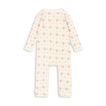 Load image into Gallery viewer, minnie onesie gots - fleur decor